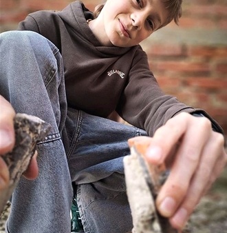 45cbd6c8-ecf6-44fc-9f15-de5623f3562e (2).jpg